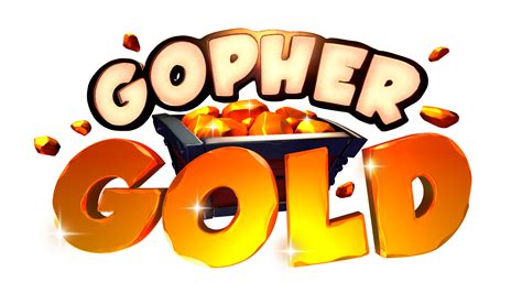 gophergold|myu gopher gold.